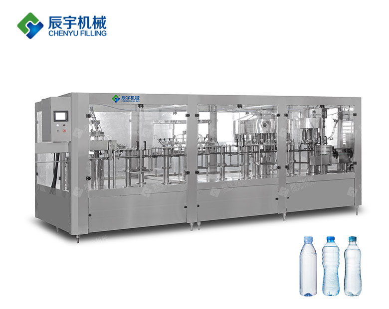 http://www.bjyoupudao.com/uploadfile/202209/0ffe2538a1d95b1.jpg
