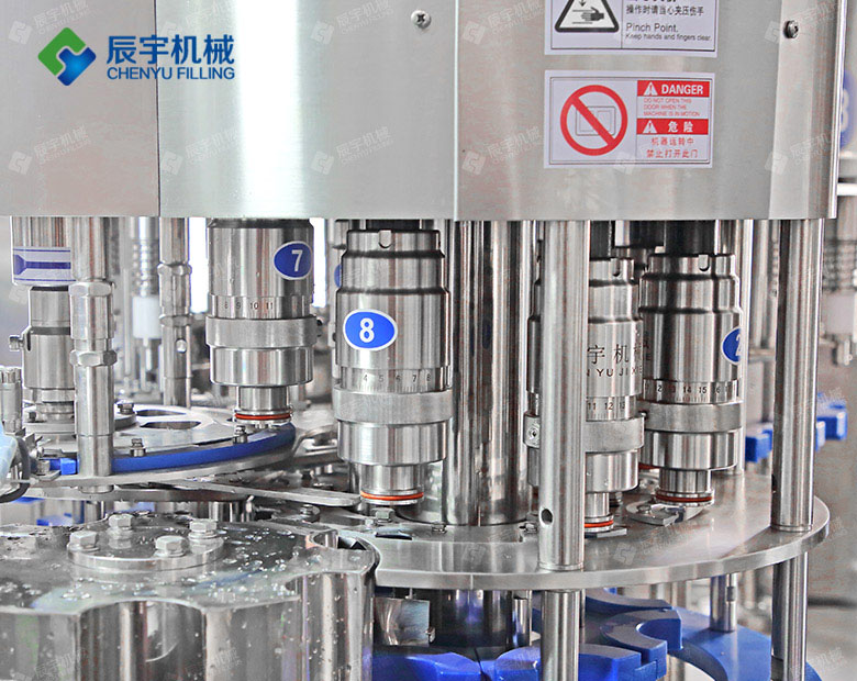 http://www.bjyoupudao.com/uploadfile/202209/10a4186df89c31f.jpg