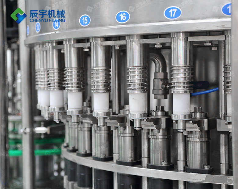 http://www.bjyoupudao.com/uploadfile/202209/11895b2319f295e.jpg