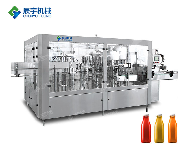 http://www.bjyoupudao.com/uploadfile/202209/146c232ea739985.jpg