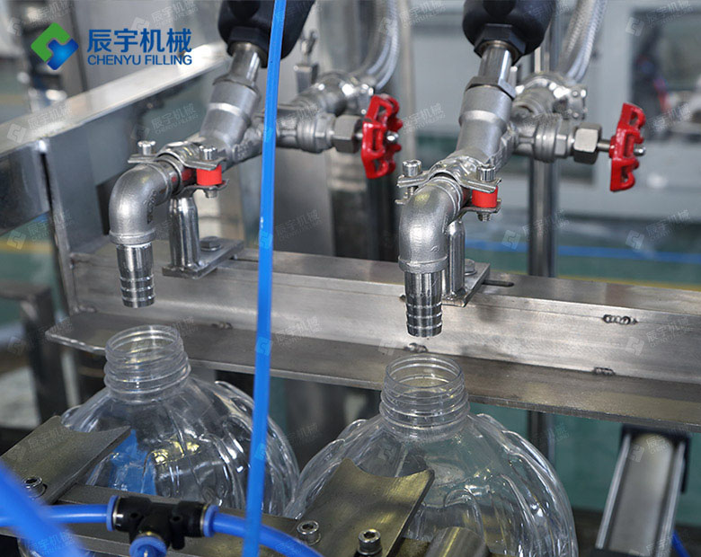 http://www.bjyoupudao.com/uploadfile/202209/179e008c4b4381e.jpg
