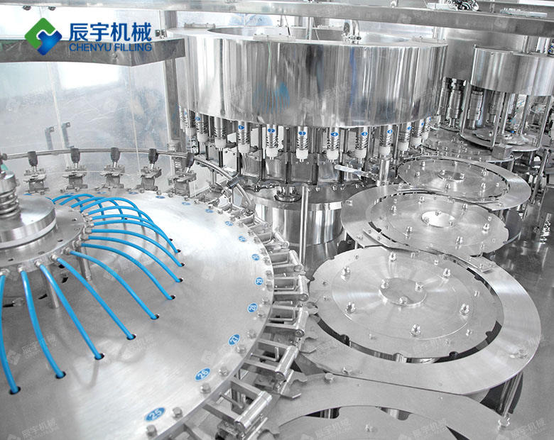 http://www.bjyoupudao.com/uploadfile/202209/4206c578c508f1b.jpg