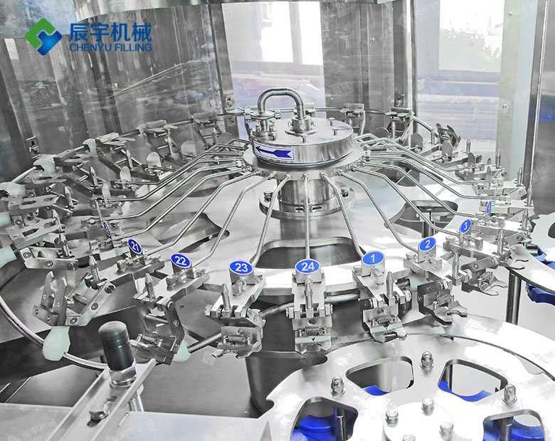 http://www.bjyoupudao.com/uploadfile/202209/9d2a52ec627e4e4.jpg
