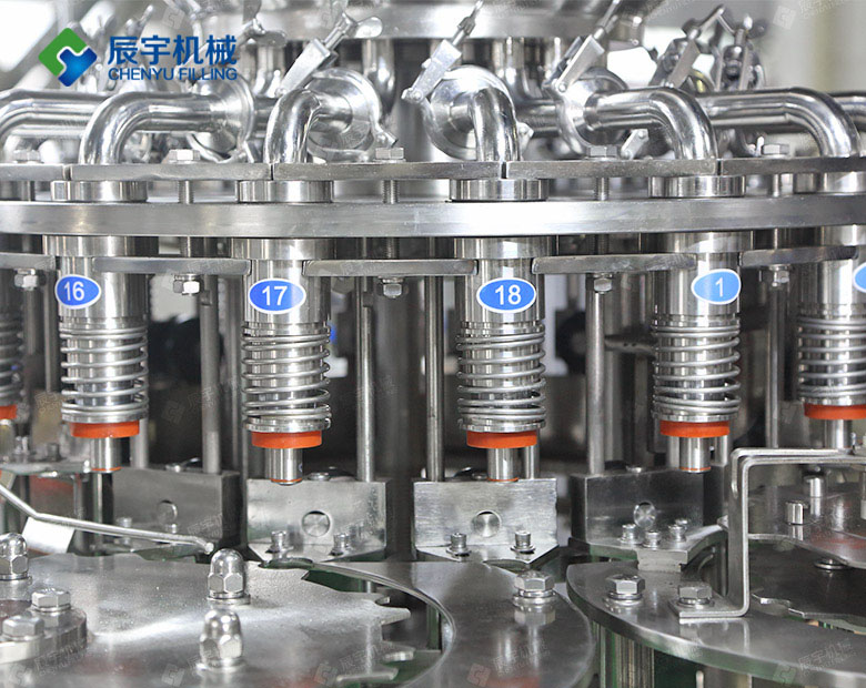 http://www.bjyoupudao.com/uploadfile/202209/d8d896172523ec8.jpg