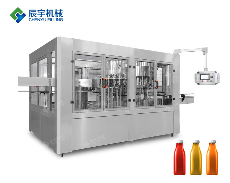 http://www.bjyoupudao.com/uploadfile/202209/da29a213e9f31a9.jpg