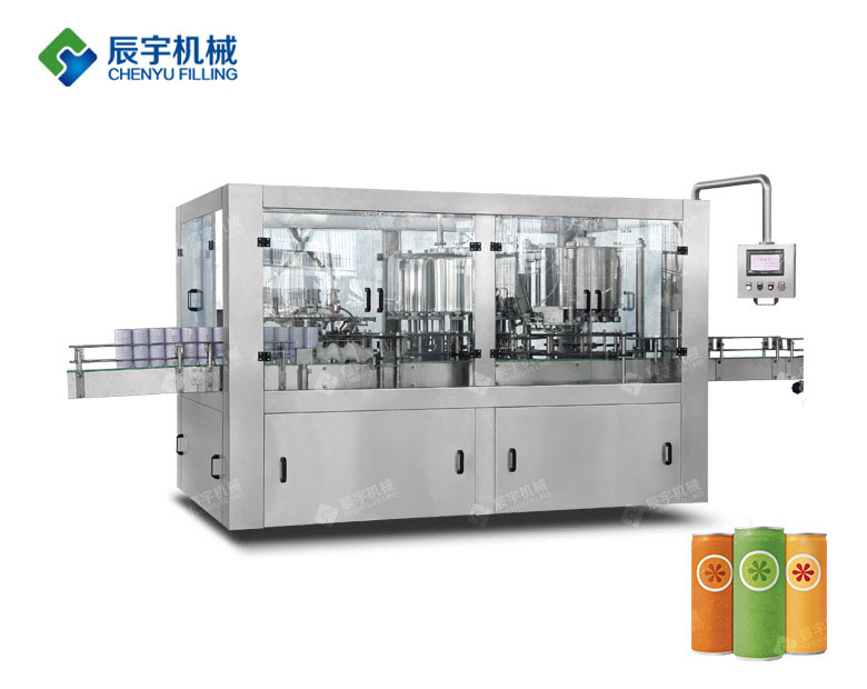 http://www.bjyoupudao.com/uploadfile/202209/ea4d9a00f261a42.jpg
