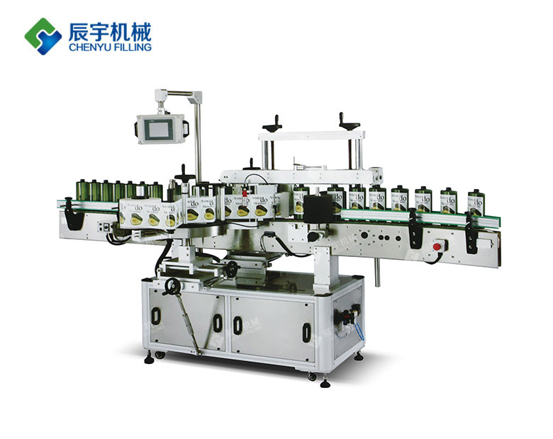 http://www.bjyoupudao.com/uploadfile/202210/0a6d5f63b1506cf.jpg