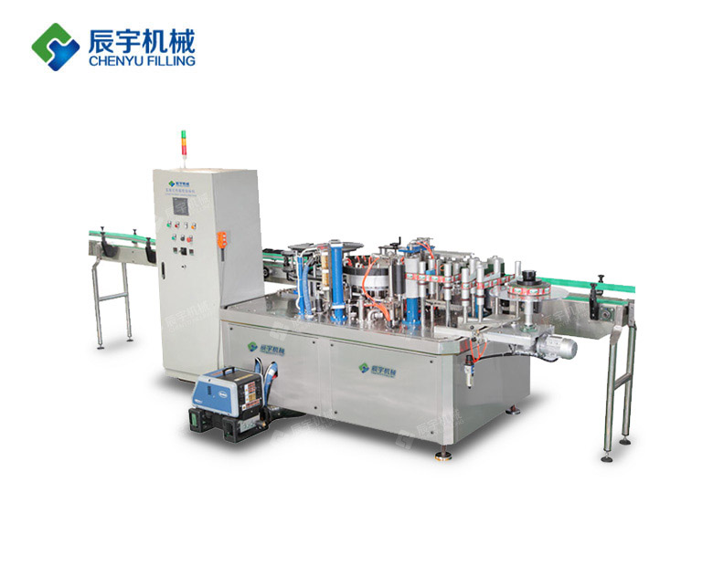 http://www.bjyoupudao.com/uploadfile/202210/0bdb85f4ab98668.jpg