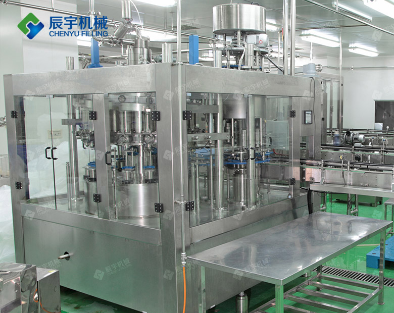 http://www.bjyoupudao.com/uploadfile/202210/15ee97b8029ac1d.jpg