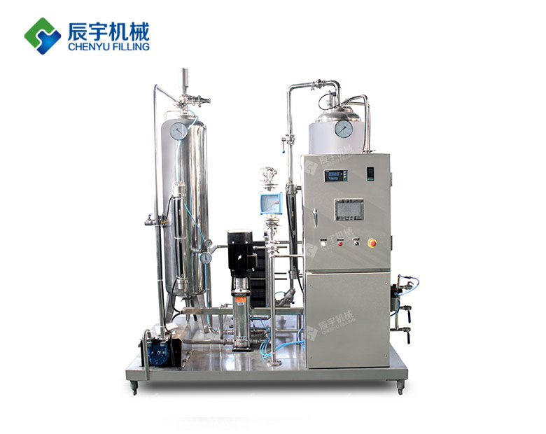 http://www.bjyoupudao.com/uploadfile/202210/2379395afe6e3da.jpg
