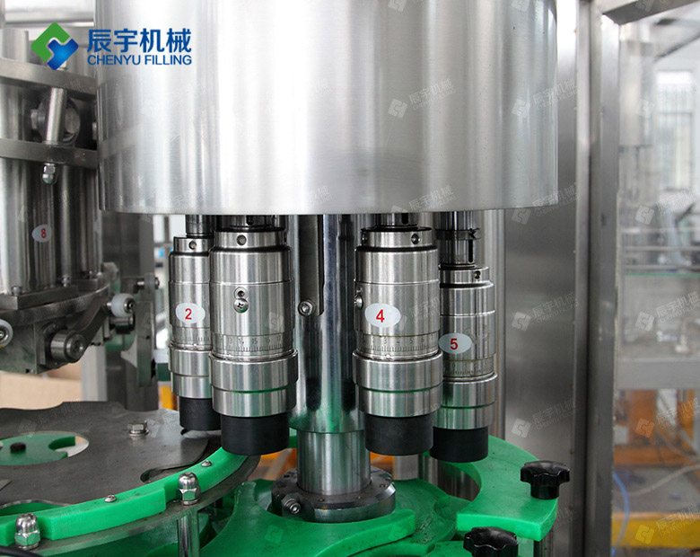 http://www.bjyoupudao.com/uploadfile/202210/2939cd2e6d63bef.jpg