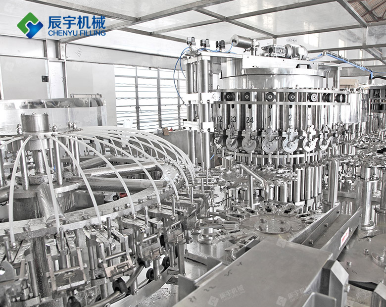 http://www.bjyoupudao.com/uploadfile/202210/3bb85c6021bedbd.jpg