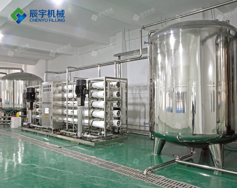 http://www.bjyoupudao.com/uploadfile/202210/3bff61fa55ef702.jpg