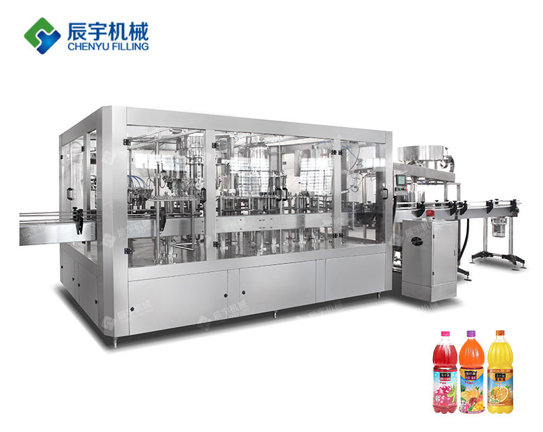 http://www.bjyoupudao.com/uploadfile/202210/41b1bb82f038d13.jpg