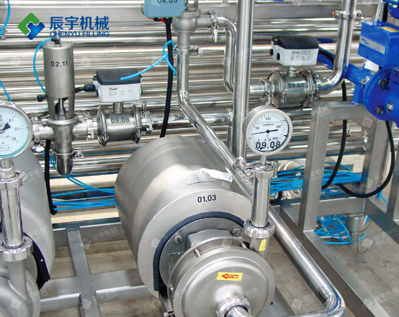 http://www.bjyoupudao.com/uploadfile/202210/4e4eb56314d67e.jpg