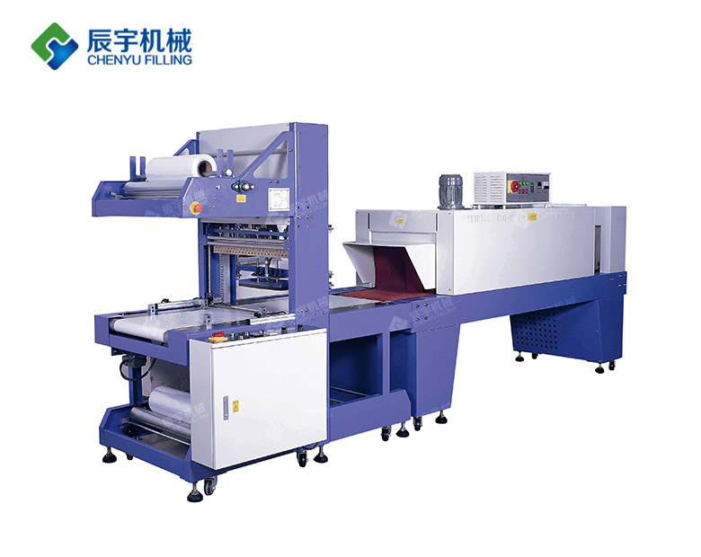 http://www.bjyoupudao.com/uploadfile/202210/4ea3b3e9580e574.jpg