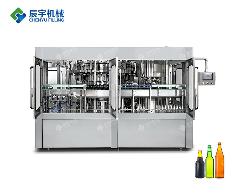http://www.bjyoupudao.com/uploadfile/202210/54d356be60e2d0e.jpg