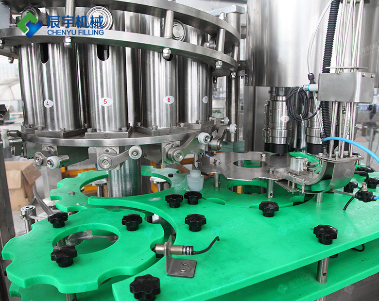http://www.bjyoupudao.com/uploadfile/202210/59aa581a8f51707.jpg