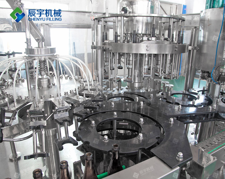 http://www.bjyoupudao.com/uploadfile/202210/5d20a601b9c7040.jpg