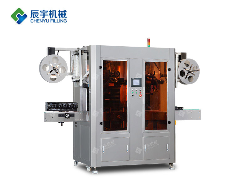 http://www.bjyoupudao.com/uploadfile/202210/78a8538f41f11d6.jpg