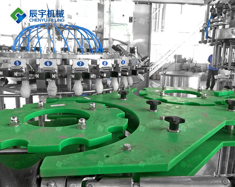 http://www.bjyoupudao.com/uploadfile/202210/797539e81cbd8.jpg