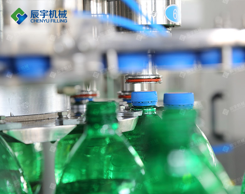 http://www.bjyoupudao.com/uploadfile/202210/7cf8109d1007421.jpg