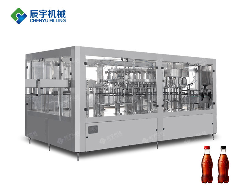http://www.bjyoupudao.com/uploadfile/202210/7d55d737ee78883.jpg