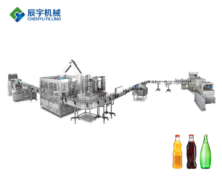 http://www.bjyoupudao.com/uploadfile/202210/7de5f7609c324ec.jpg