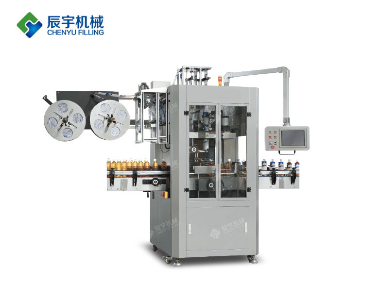 http://www.bjyoupudao.com/uploadfile/202210/810d6acb348cf67.jpg