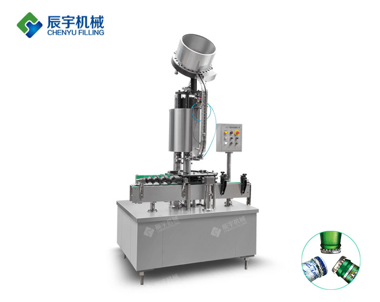 http://www.bjyoupudao.com/uploadfile/202210/862abf60c3b3ee7.jpg