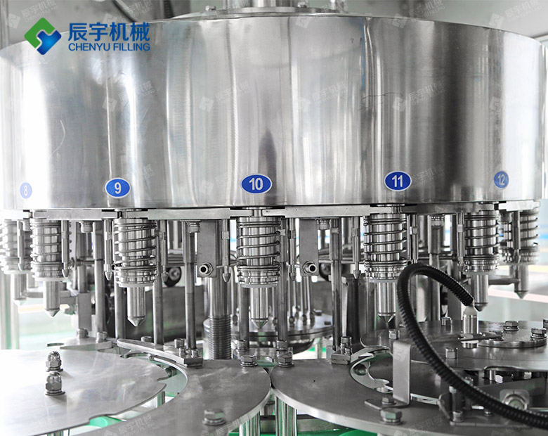 http://www.bjyoupudao.com/uploadfile/202210/8694b8ef42e72fb.jpg