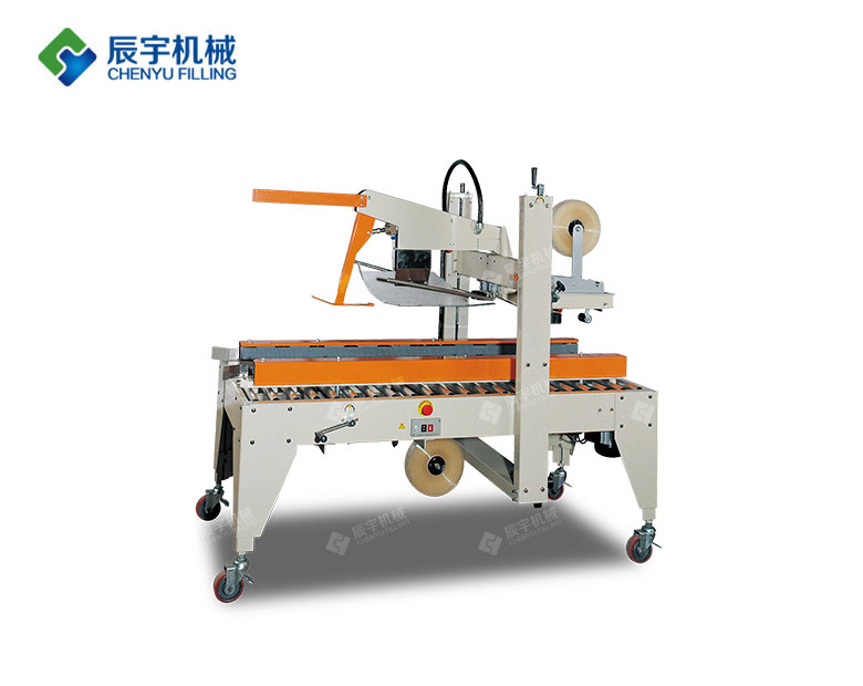 http://www.bjyoupudao.com/uploadfile/202210/877fd8752200caa.jpg
