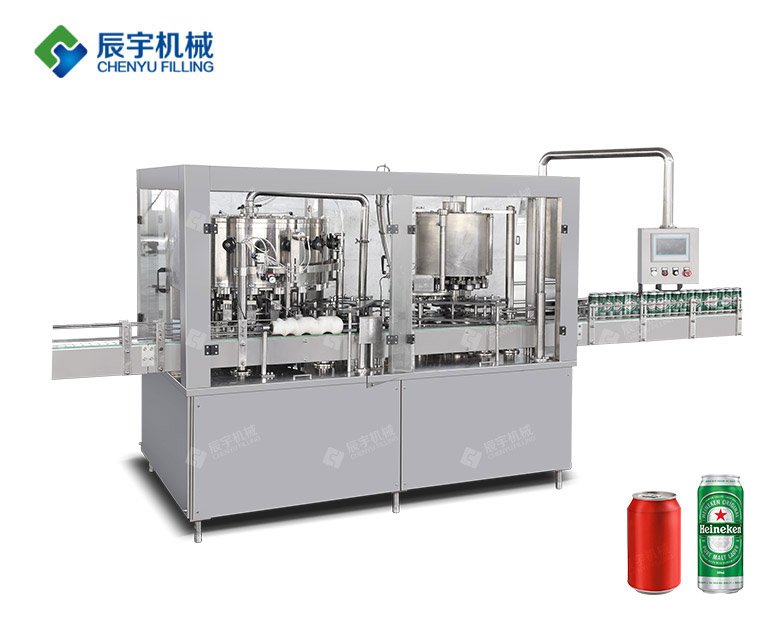 http://www.bjyoupudao.com/uploadfile/202210/913cf9b1a818edd.jpg
