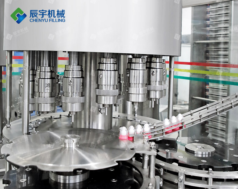 http://www.bjyoupudao.com/uploadfile/202210/a06a47b2a62c7c.jpg