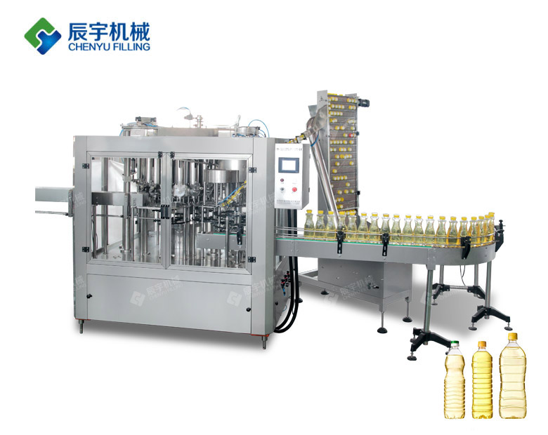 http://www.bjyoupudao.com/uploadfile/202210/a2cf2158890912a.jpg
