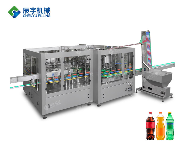 http://www.bjyoupudao.com/uploadfile/202210/aea2e2ad2902362.jpg