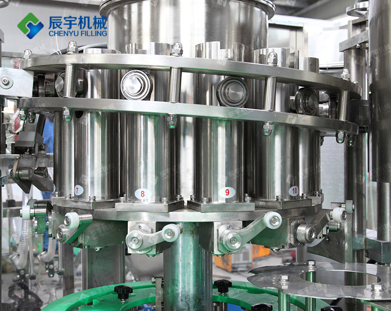 http://www.bjyoupudao.com/uploadfile/202210/b0536c69b982615.jpg