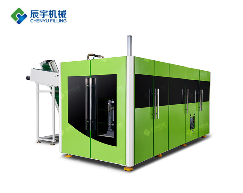 http://www.bjyoupudao.com/uploadfile/202210/c11b542a7f1b694.jpg