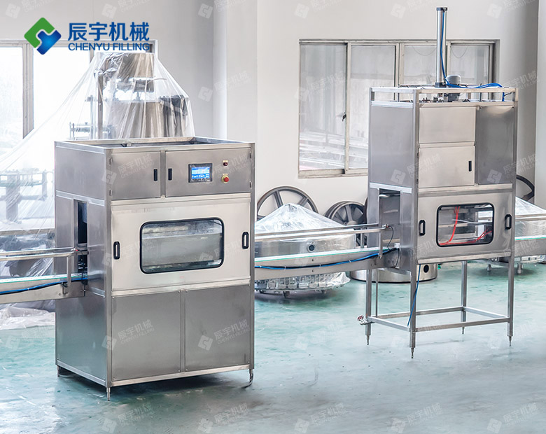 http://www.bjyoupudao.com/uploadfile/202210/c6101cef399d765.jpg