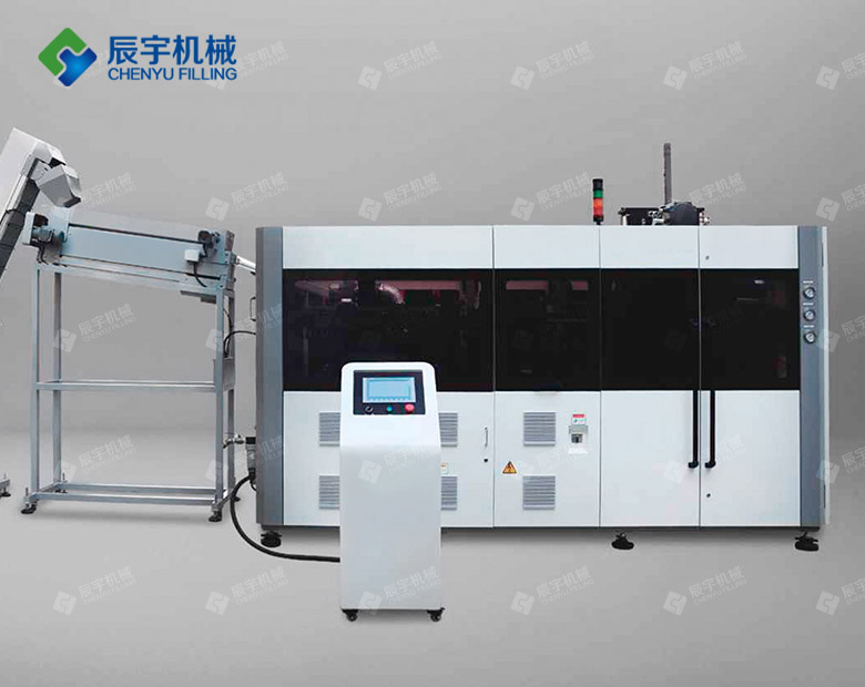 http://www.bjyoupudao.com/uploadfile/202210/d20ff74efbf9505.jpg