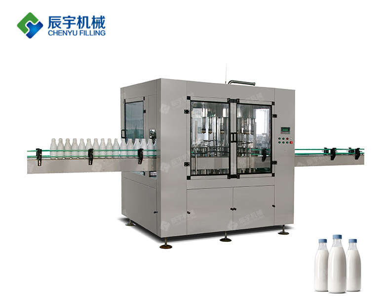 http://www.bjyoupudao.com/uploadfile/202210/d245cb86d301269.jpg