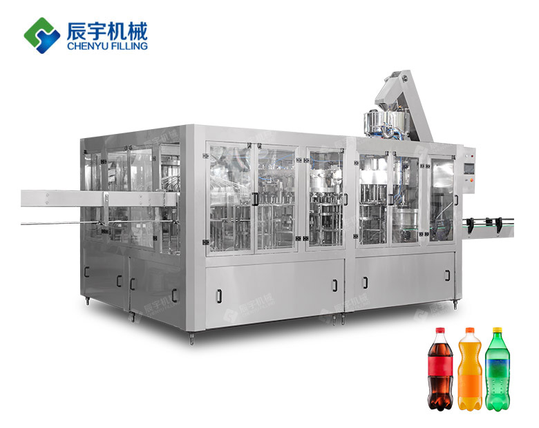 http://www.bjyoupudao.com/uploadfile/202210/d6891d24baf5dcd.jpg