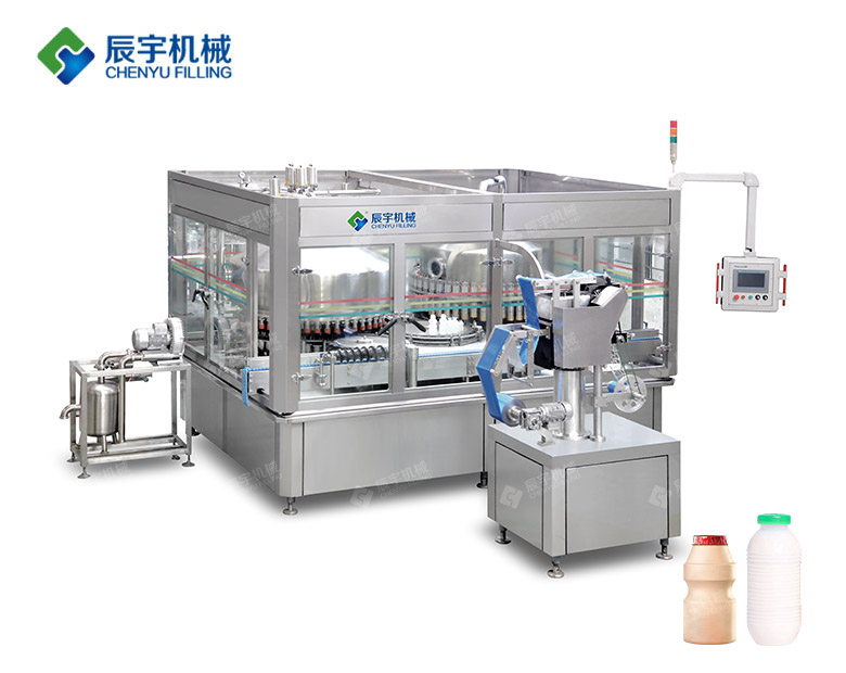 http://www.bjyoupudao.com/uploadfile/202210/e2110bfa50968c1.jpg