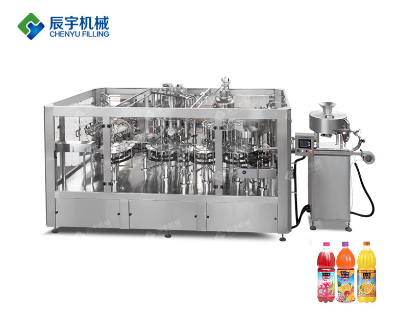 http://www.bjyoupudao.com/uploadfile/202210/e64ea9000a645f1.jpg