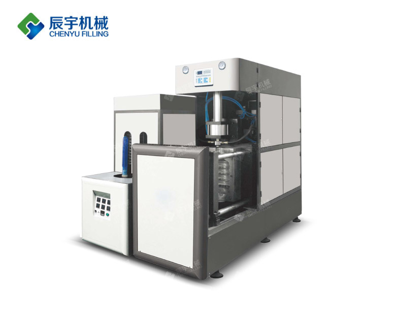 http://www.bjyoupudao.com/uploadfile/202210/eae73e66ffd1a.jpg