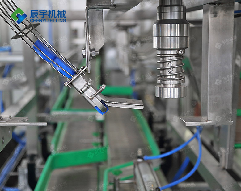 http://www.bjyoupudao.com/uploadfile/202210/f4a47660cb36eeb.jpg
