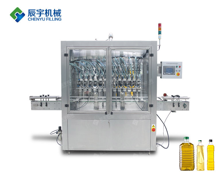 http://www.bjyoupudao.com/uploadfile/202210/f51ac089a530076.jpg