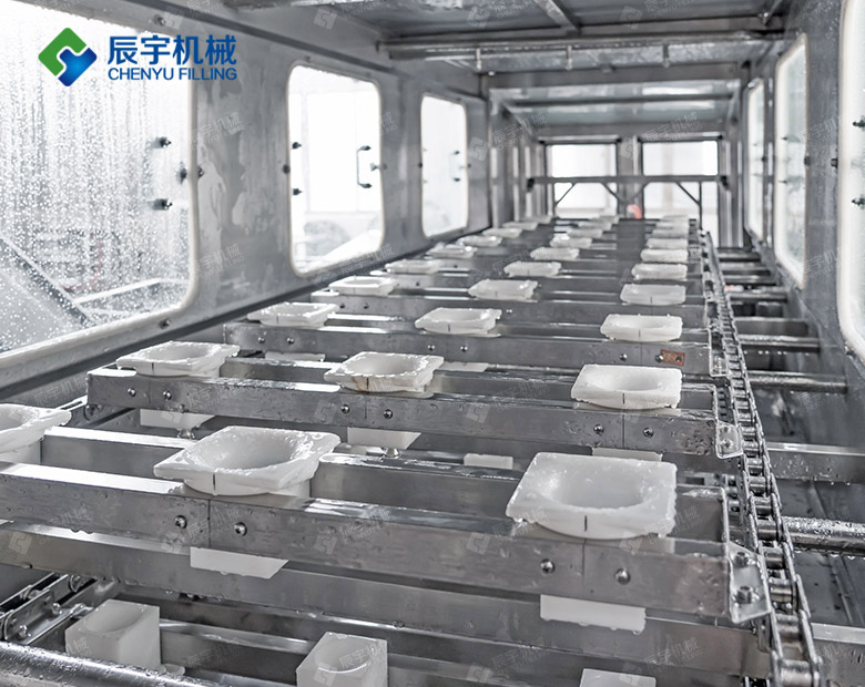 http://www.bjyoupudao.com/uploadfile/202210/f64ce0c7e1fcf83.jpg