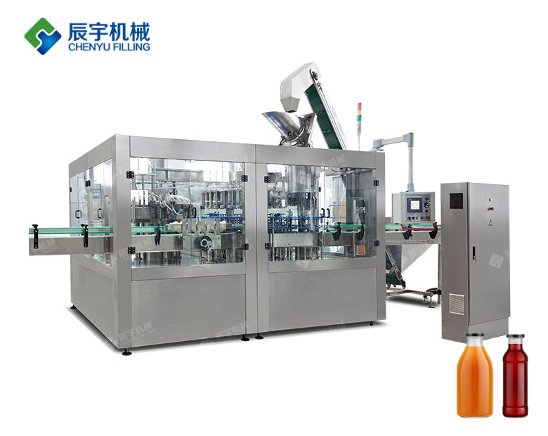 http://www.bjyoupudao.com/uploadfile/202210/f98439c7d85820a.jpg