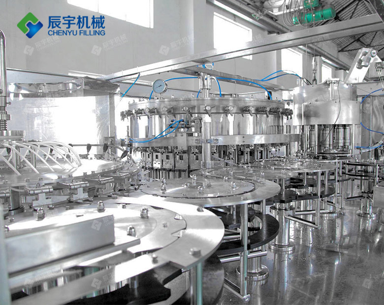 http://www.bjyoupudao.com/uploadfile/202210/fbfbd0530a477c.jpg
